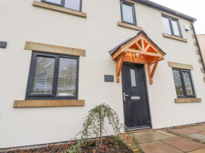 Apple Tree Cottage